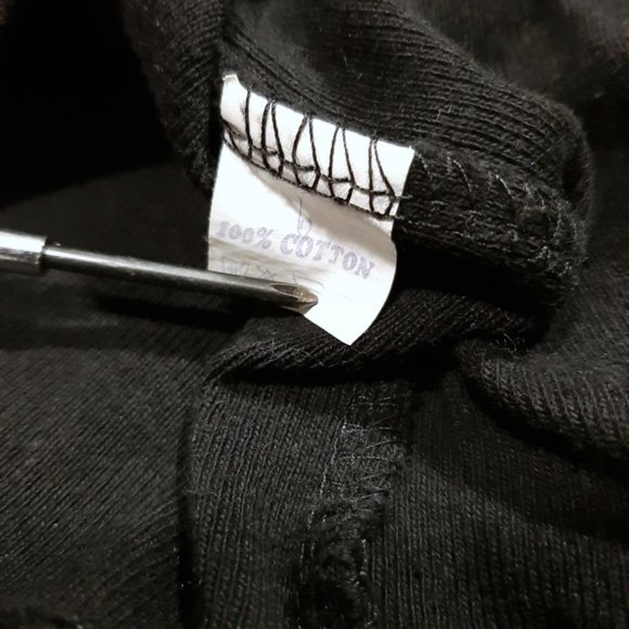 Polo DIESEL Taglia Size M (MEN) - Picture 8 of 8